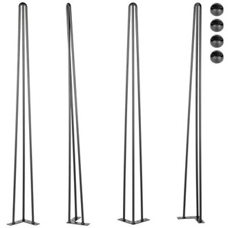 Eavan Table Leg