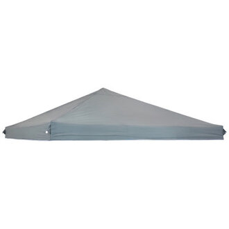 Standard Pop-Up Canopy Shade