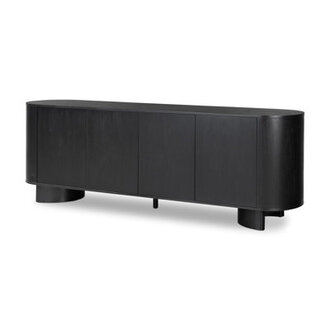 Haiden 94 Wide Sideboard