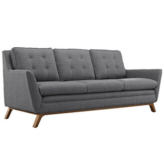 Beguile Sofa