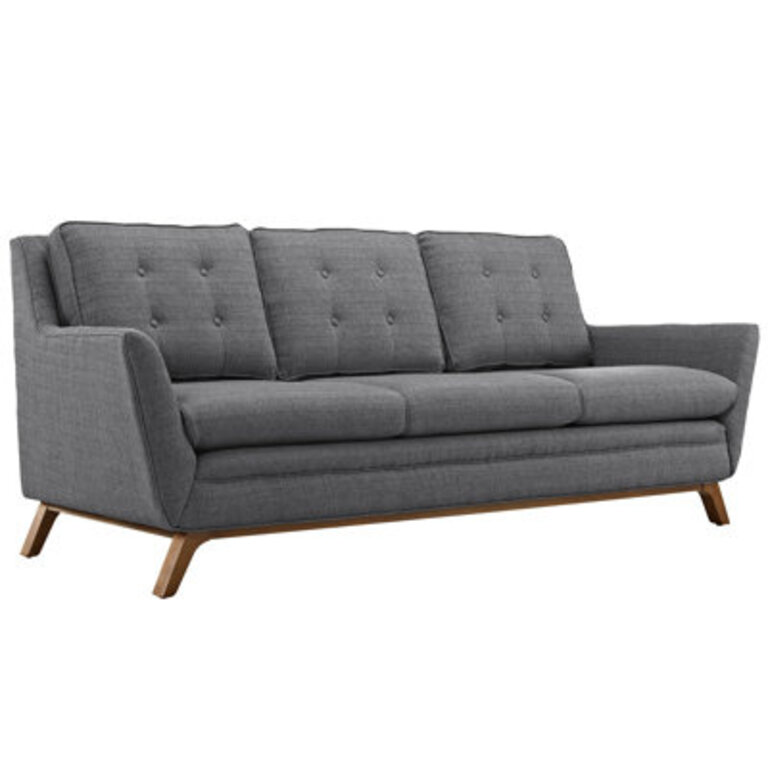 Beguile Sofa