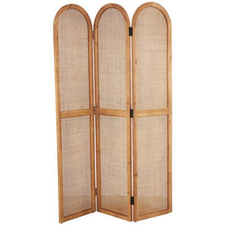 Partition Room Divider Screen