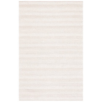 Daisy Natura 211 Area Rug In Ivory