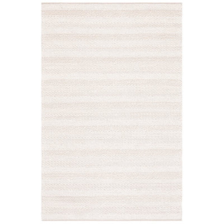 Daisy Natura 211 Area Rug In Ivory