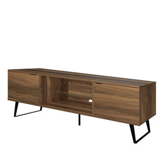 Kaamilya 71 TV Stand for TVs up to 80