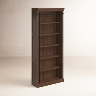 Lorna Bookcase