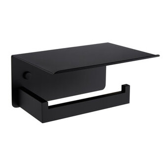 APLusee Toilet Paper Holder