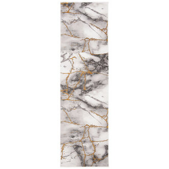 Swindle Washable Abstract Indoor Rug