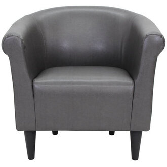 Liam 305 Wide Barrel Chair