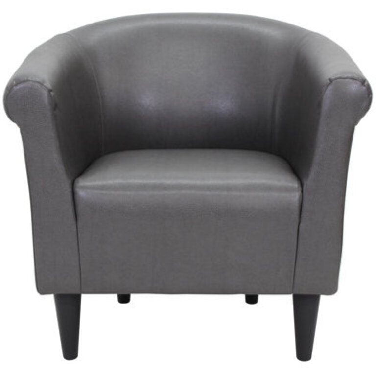 Liam 305 Wide Barrel Chair