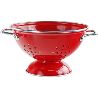 Adame Colander