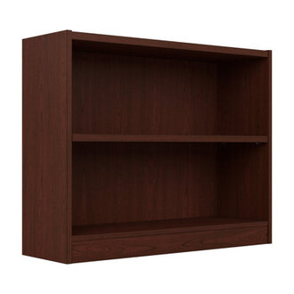 Paulica Standard Bookcase
