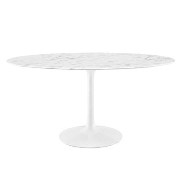 Lippa Dining Table