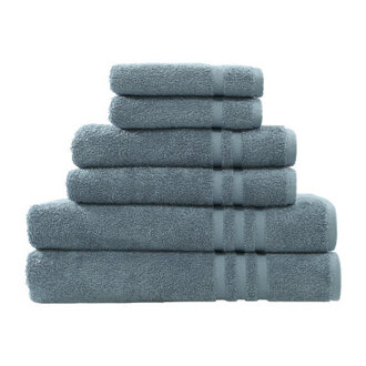 Denzi Midweight Mulit-Size Set