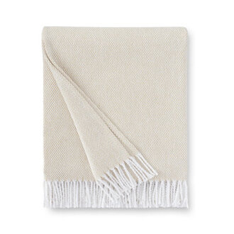 Terzo Throw Blanket