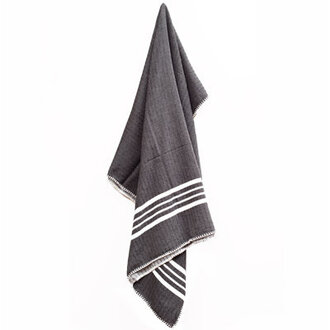 Albion Turkish Cotton Mulit-Size Set