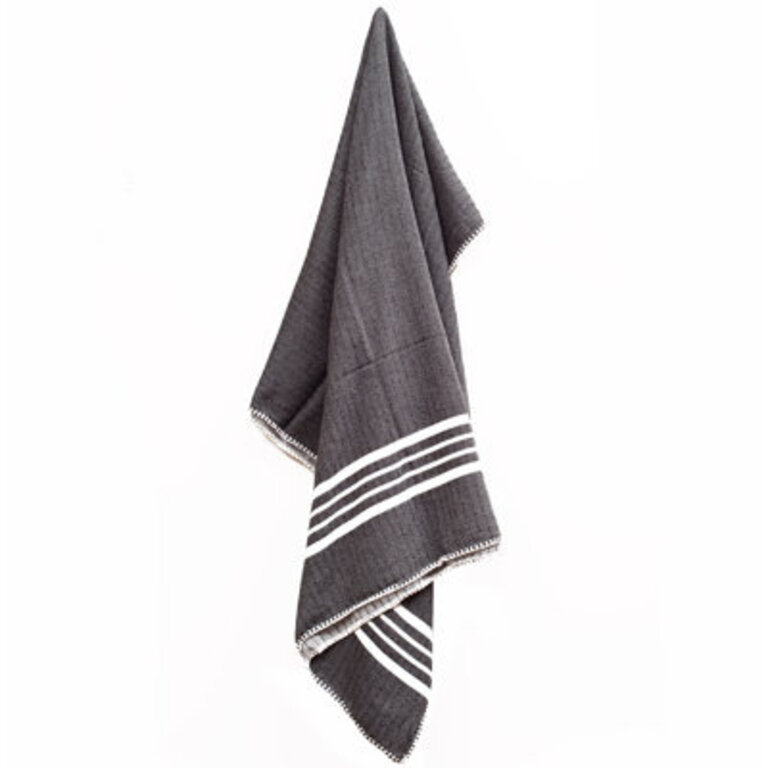 Albion Turkish Cotton Mulit-Size Set