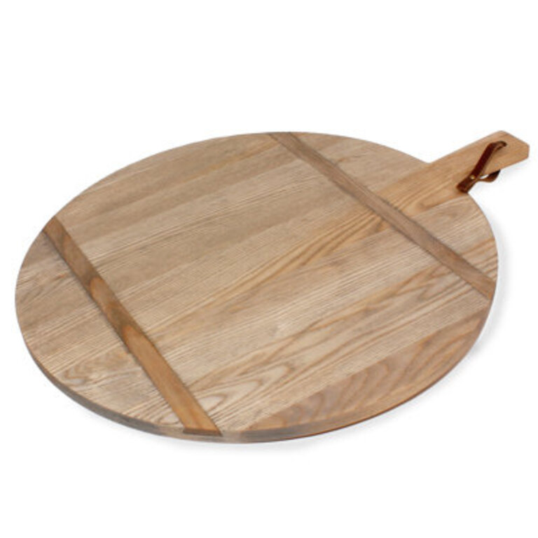 JK Adams 1761 Wood Cutting Board