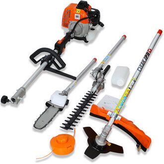Trimming Gardening Tool