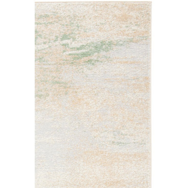 Xanthe Abstract Area Rug