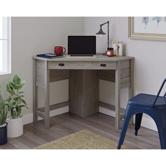 Corner Computer Desk