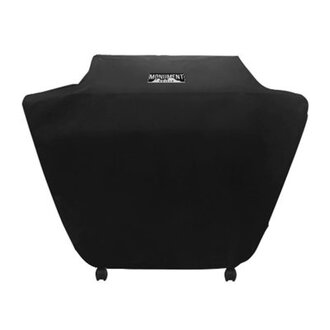 Monument Grills Grill Cover-Fits up to 6296083