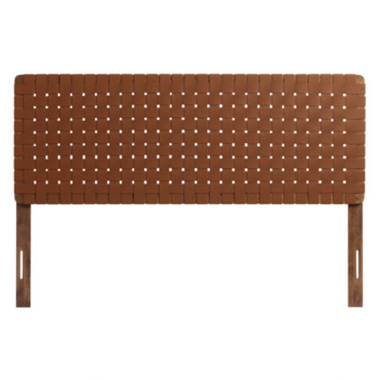 Modway Sparta Upholstered Headboard