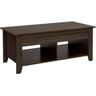 Aspa Single Coffee Table