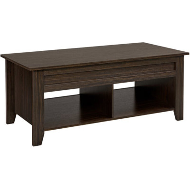 Aspa Single Coffee Table