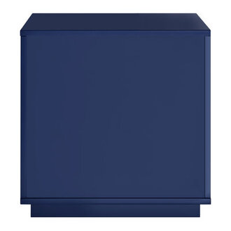 Carson 2 - Drawer Nightstand
