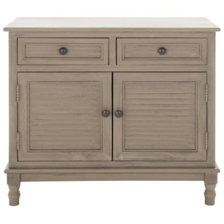 Nublin 29.5" Wide 2 Drawer Sideboard