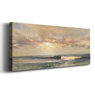 Serenity Beach