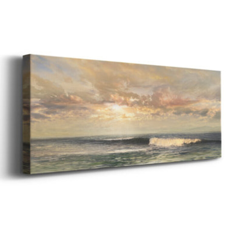 Serenity Beach