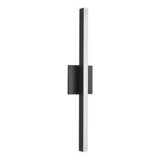 Vega LED Wallchiere