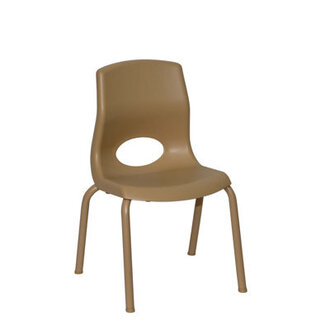 Myposture Classroom Chair