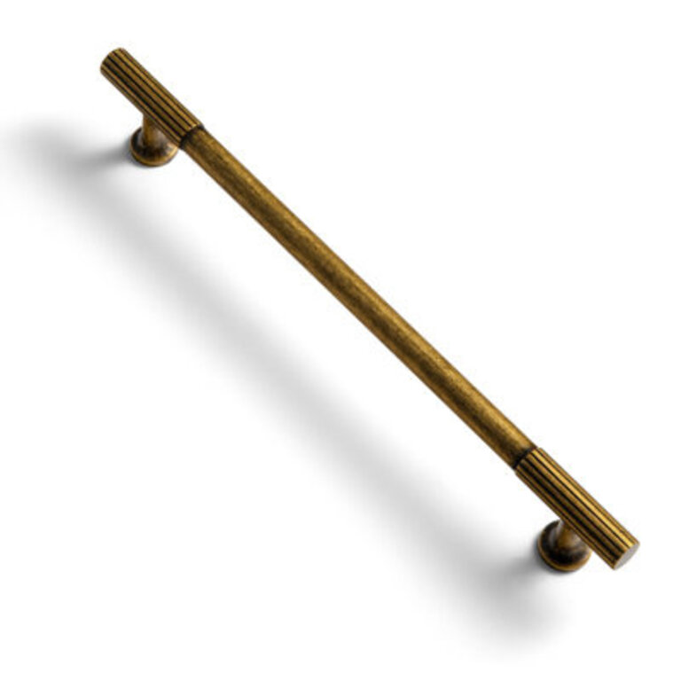 5'' Center Bar Pull Multipack