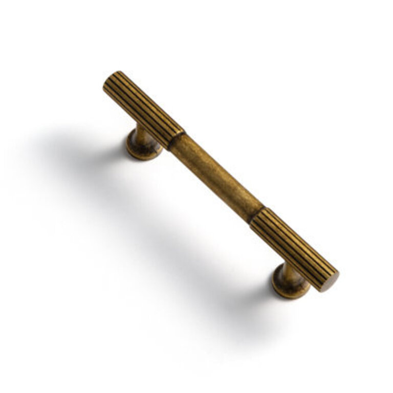 3 Centre Bar  Handle Pull Multipack