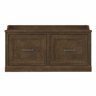 Arulappu Storage Bench