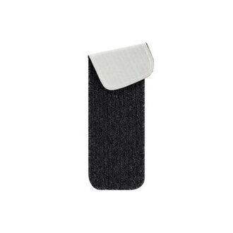 Arturas Non-Slip Stair Tread