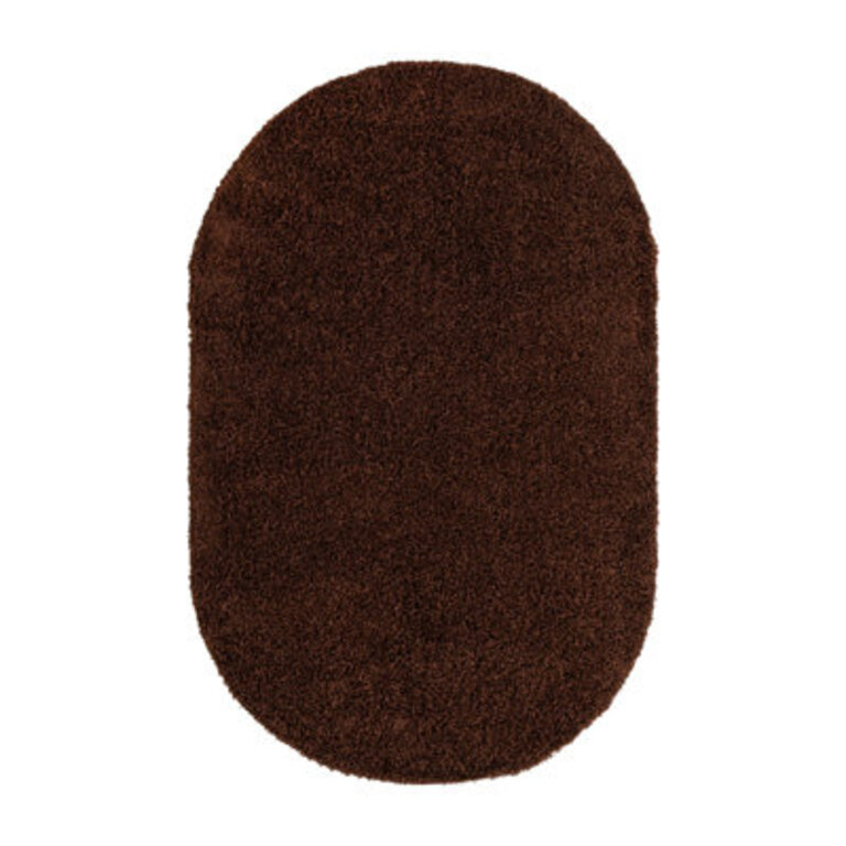 Caputto Performance Indoor Rug