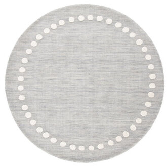Antaeus Kids Rug