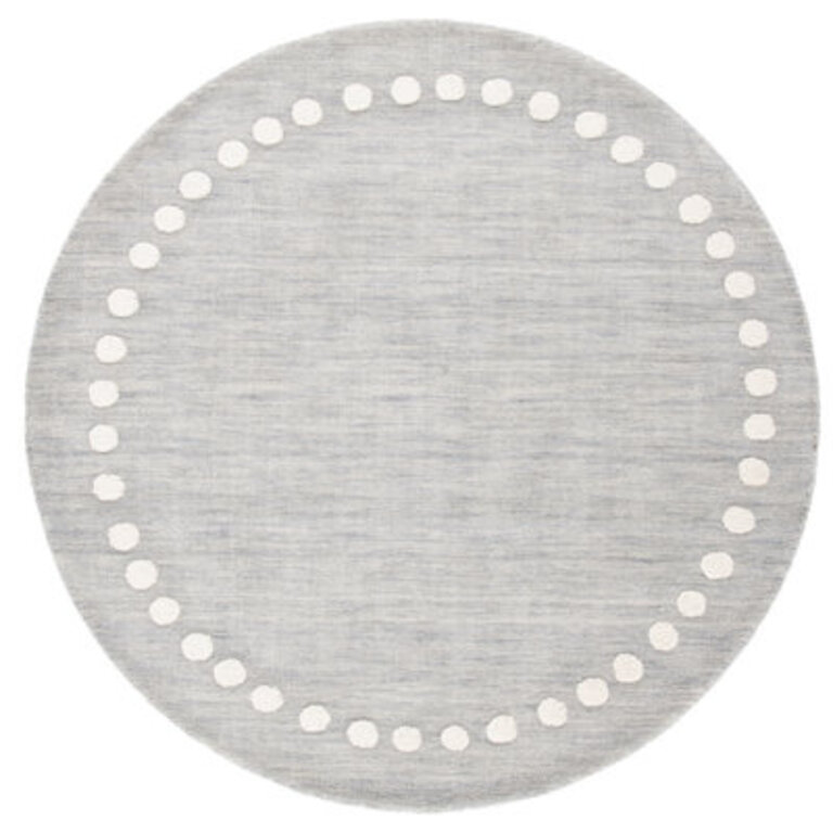 Antaeus Kids Rug