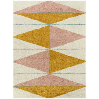 Cassian Indoor Rug
