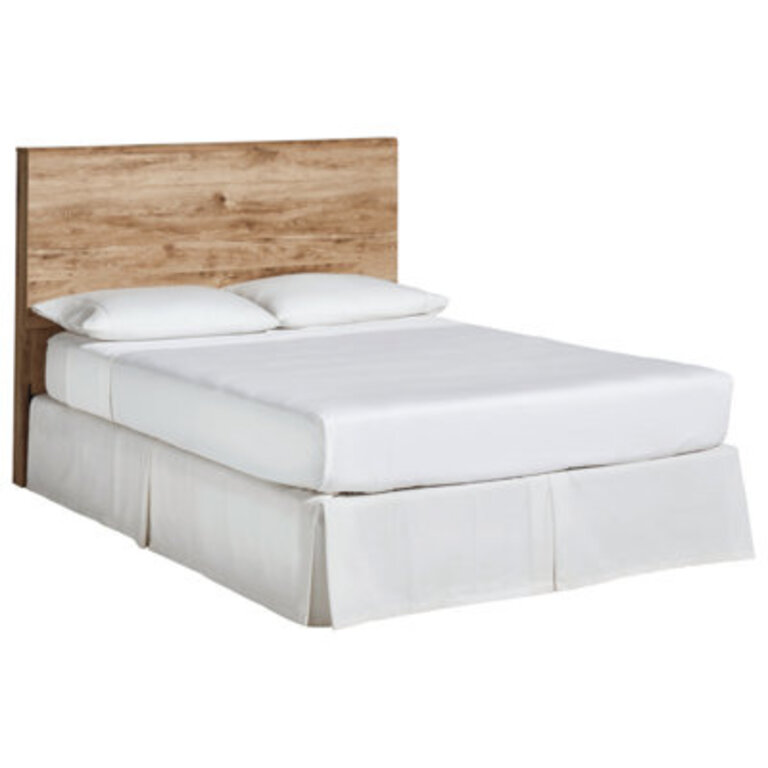 Homeira Headboard