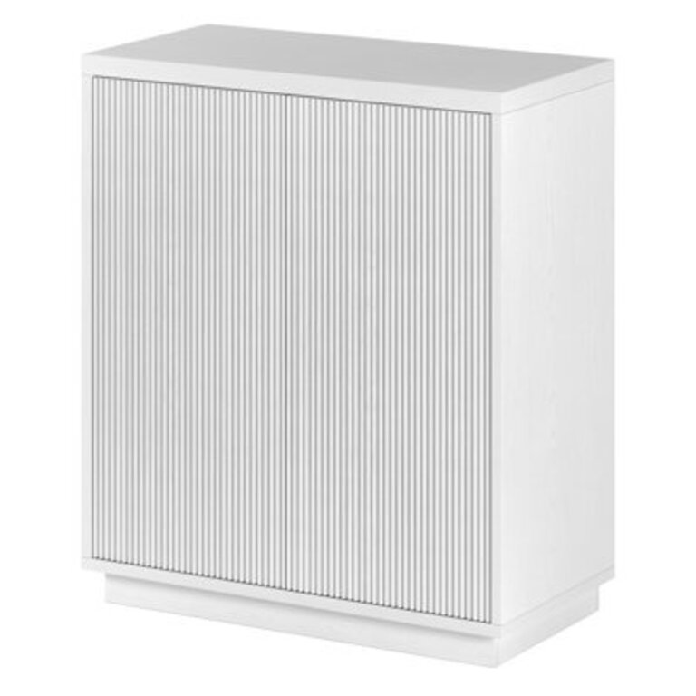 Warden Accent Cabinet