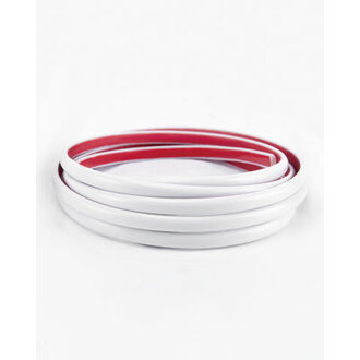 120 L x 05 W Tile Trim