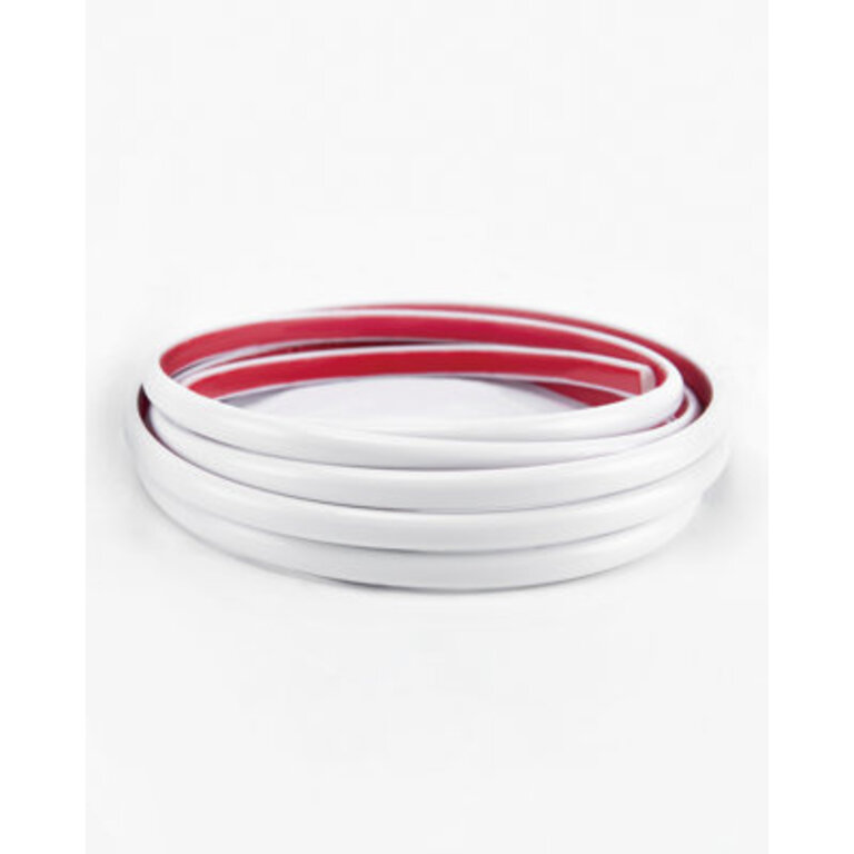 120 L x 05 W Tile Trim