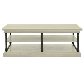 Kyler Single Coffee Table