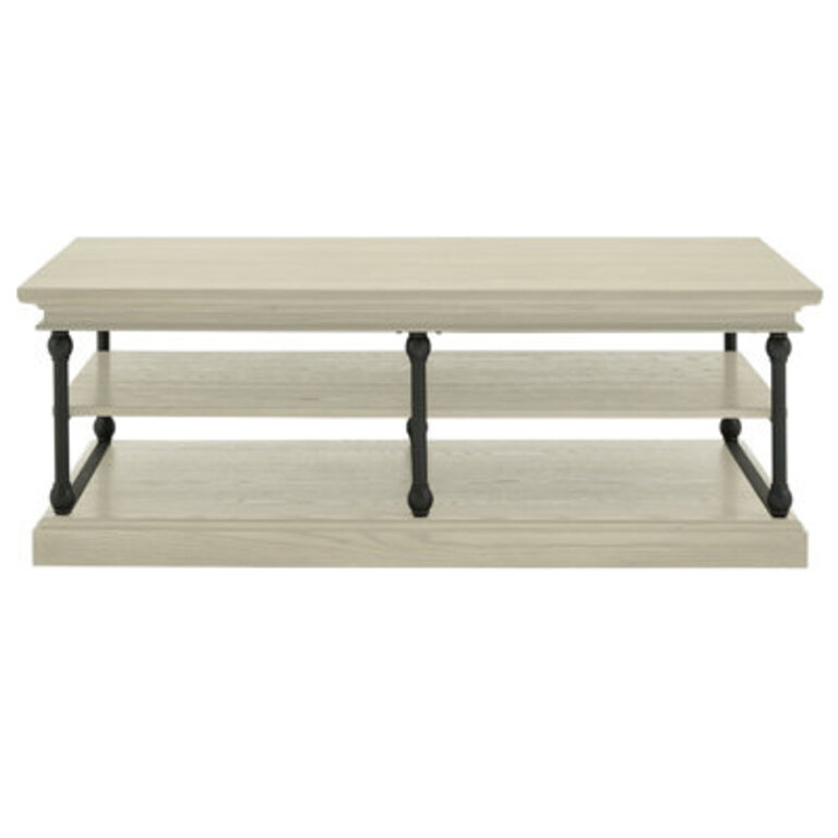 Kyler Single Coffee Table