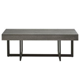 Hugo Single Coffee Table